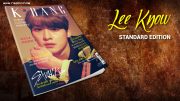 K*bang #14 Lee Know Edition