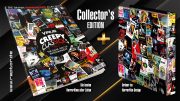 Retro VIRUS #03 Collector's Edition