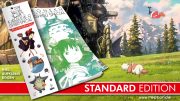 Koneko Ghibli Special Standard Edition