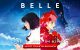 Belle ... ab 9. Juni im Kino
