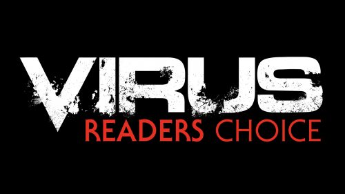 VIRUS Readers Choice