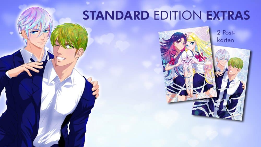 dokidoki #09 – Bild 5