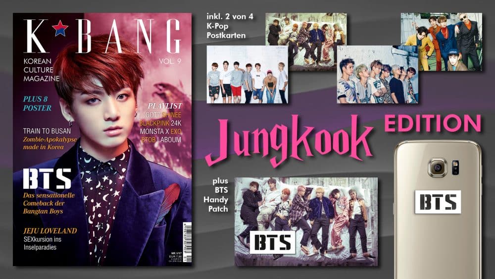 K*bang #09 – Bild 3
