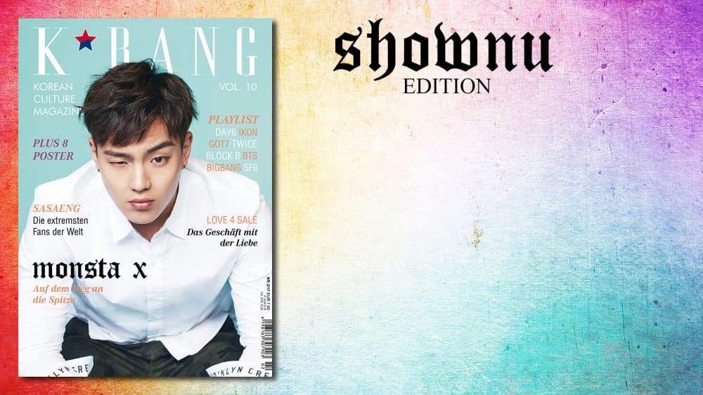 K*bang #10 – Bild 3