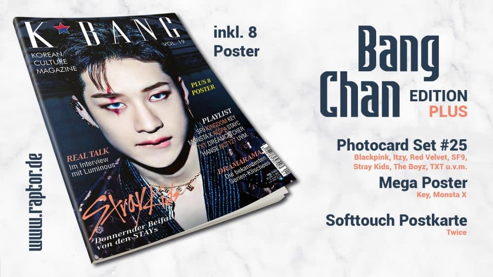 K*bang #19 – Bild 3