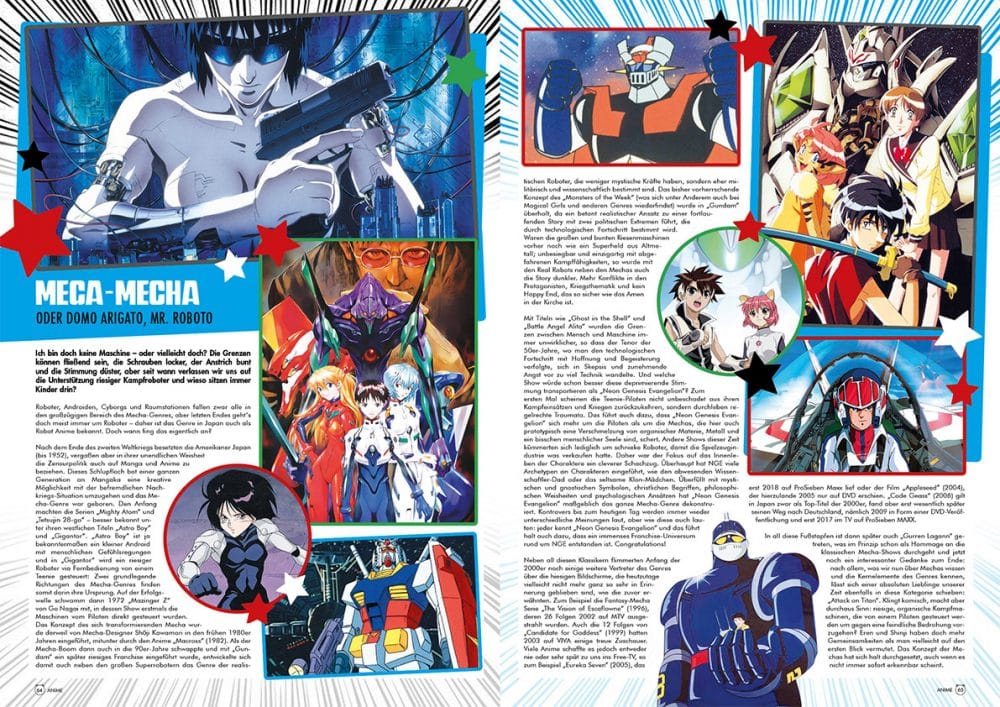 Koneko Classics Vol. I – Bild 11