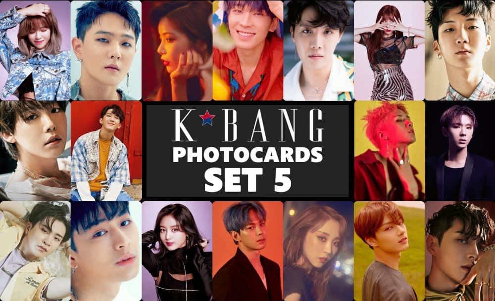 K*bang Readers Choice 2019 – Bild 4
