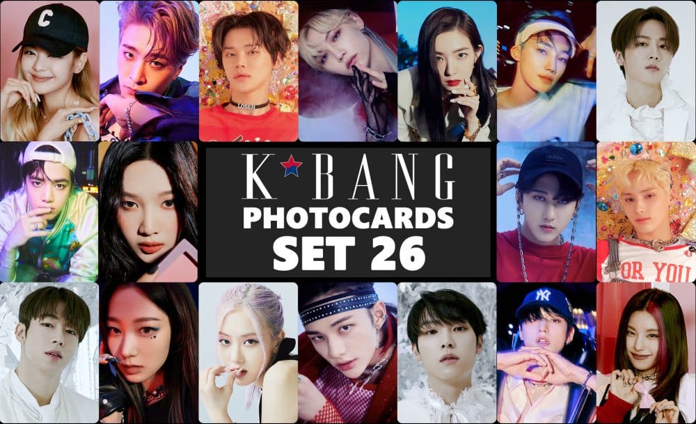 K*bang #19 – Bild 6