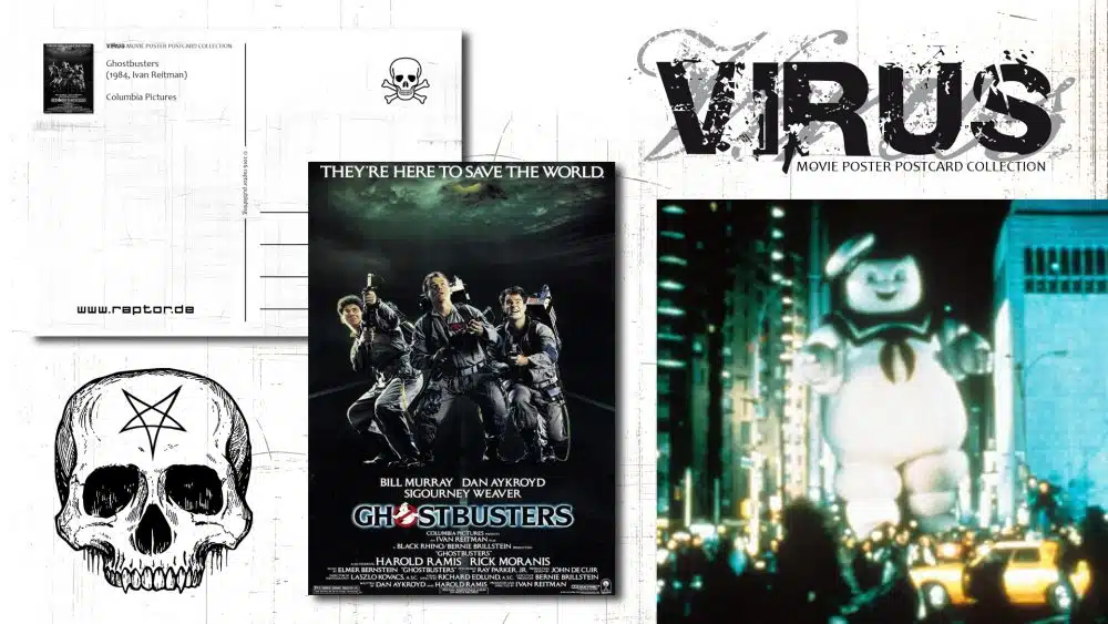 VIRUS #072 – Bild 2