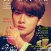 K*bang #14