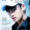 K*bang Readers Choice #03
