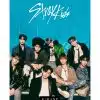 K*bang Stray Kids Special 4.0