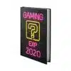 EXP Kalender 2020