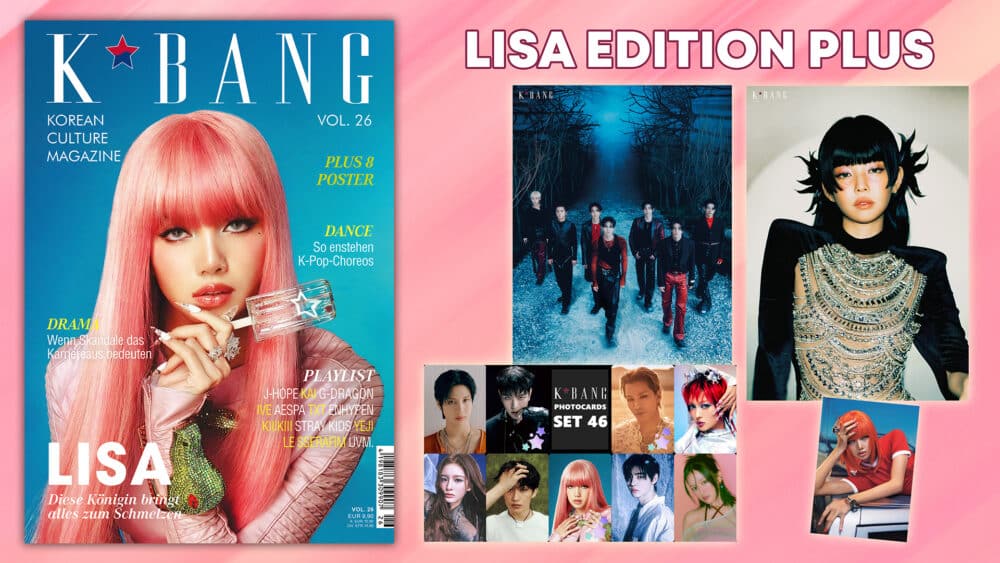 K*bang #26 – Bild 4