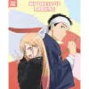 Koneko ONE #04