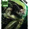VIRUS Readers Choice SCI-FI (3rd Edition)
