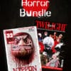 Japan Horror Bundle