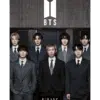 K*bang BTS Special 4.0