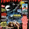 Nightmare Crypt Vol. 2