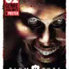 VIRUS Readers Choice BLUMHOUSE